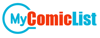 Read Comics Online for Free